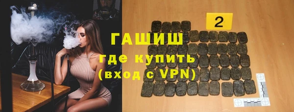 тгк Абаза