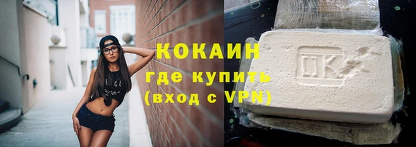 тгк Абаза